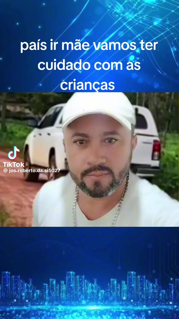 @Ana Paula