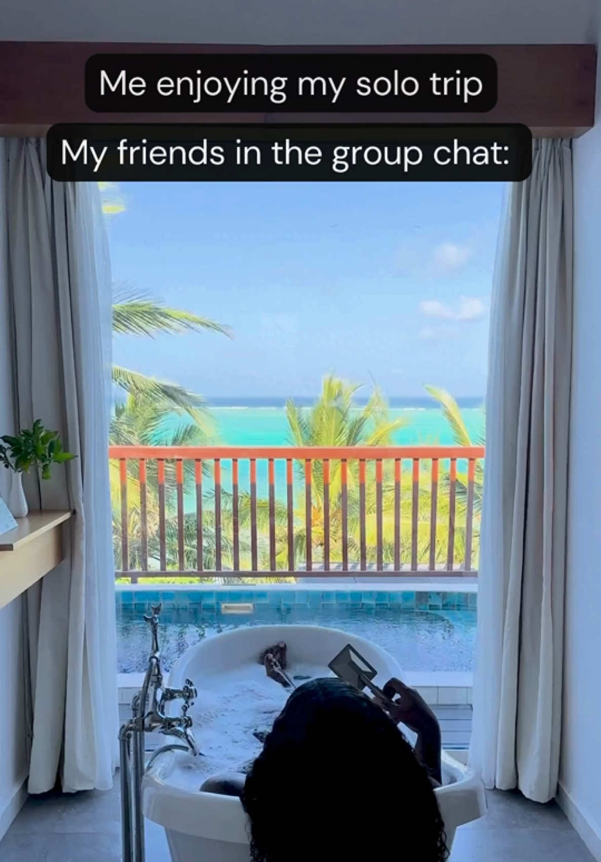 @Saktitravels