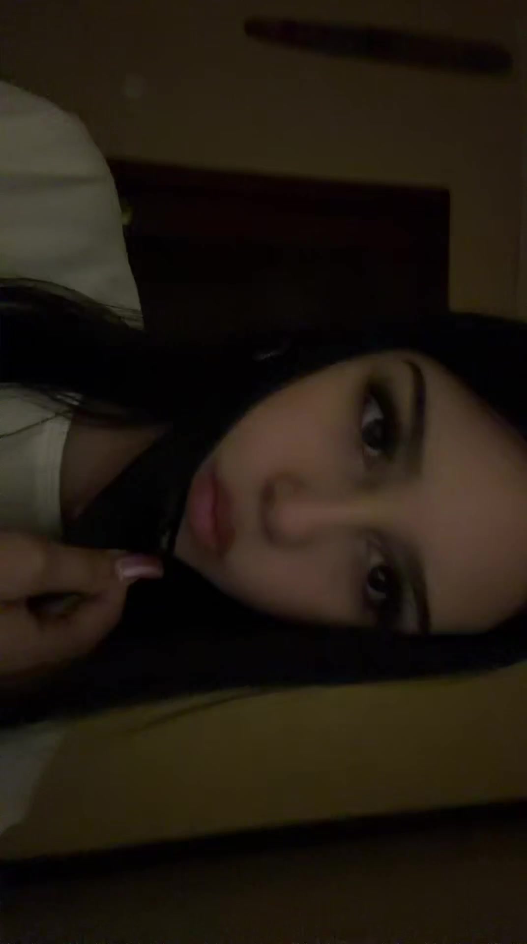 @nikssa