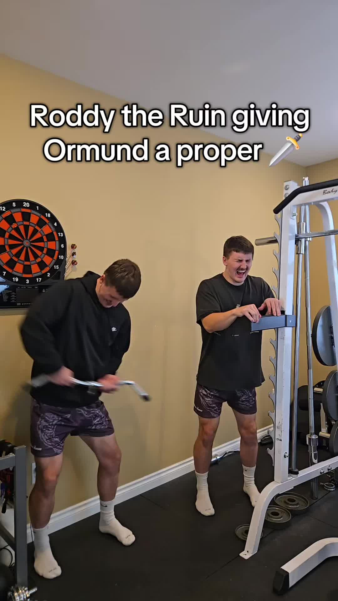@Ryan Sully
