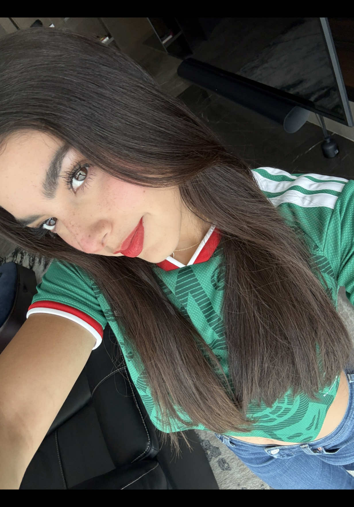 @camsegura🍓