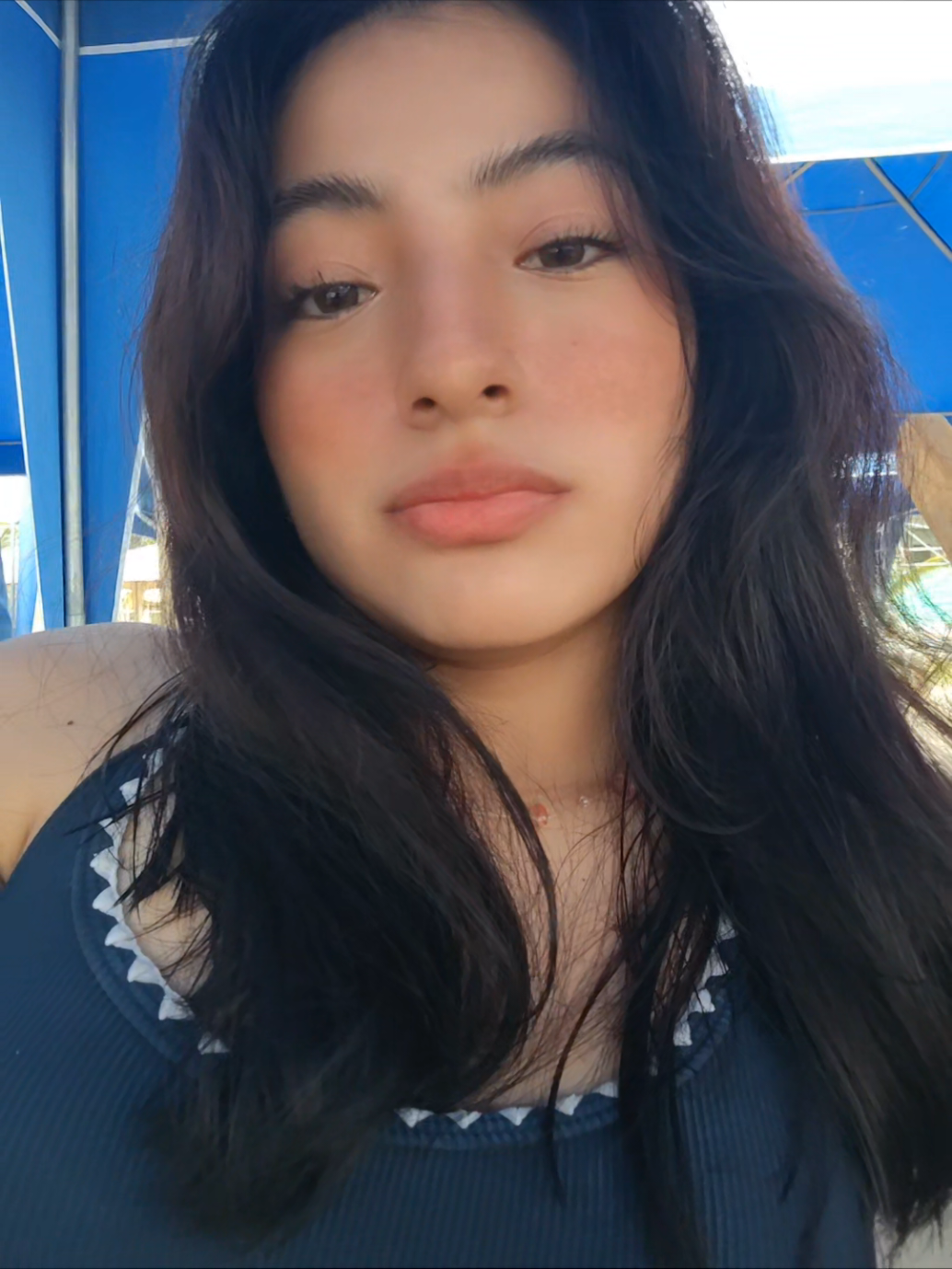 @Bianqui
