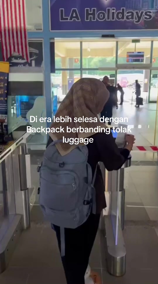 @Bunga 🌼