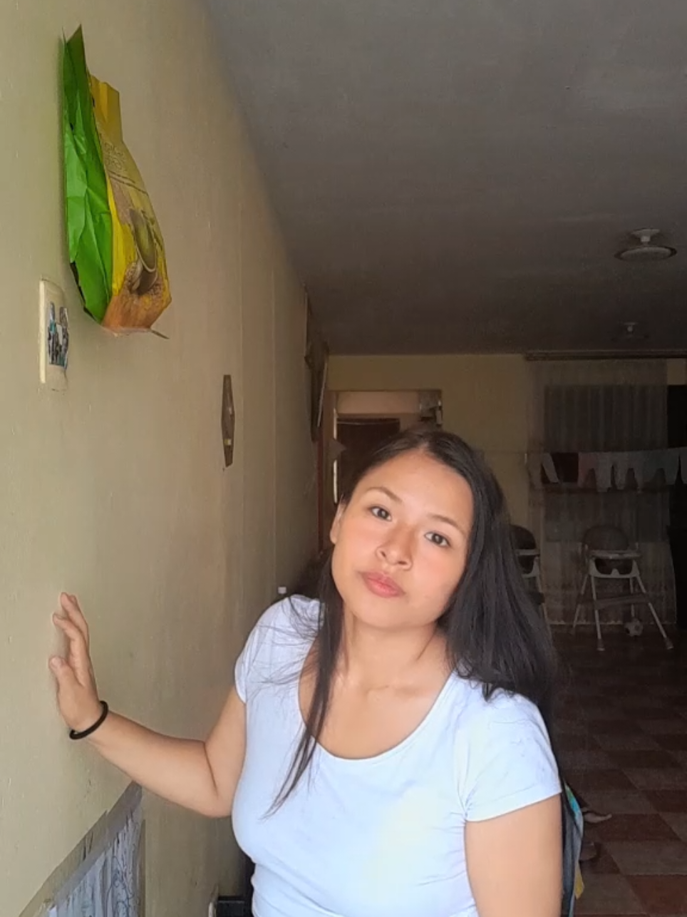 @Mari| Mamá gemelar