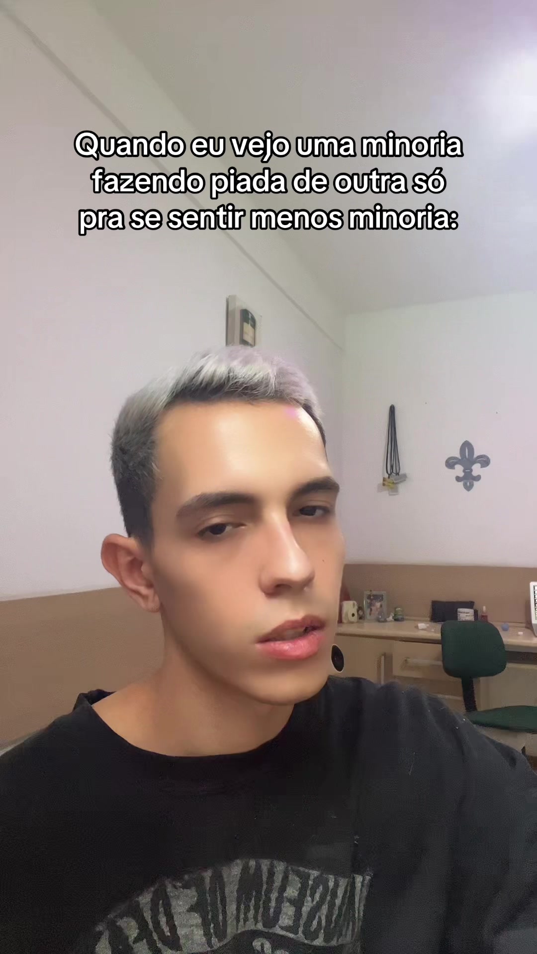 @Ra7ael - Rafael