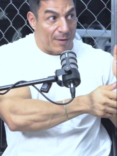 @cesargym_trainermx