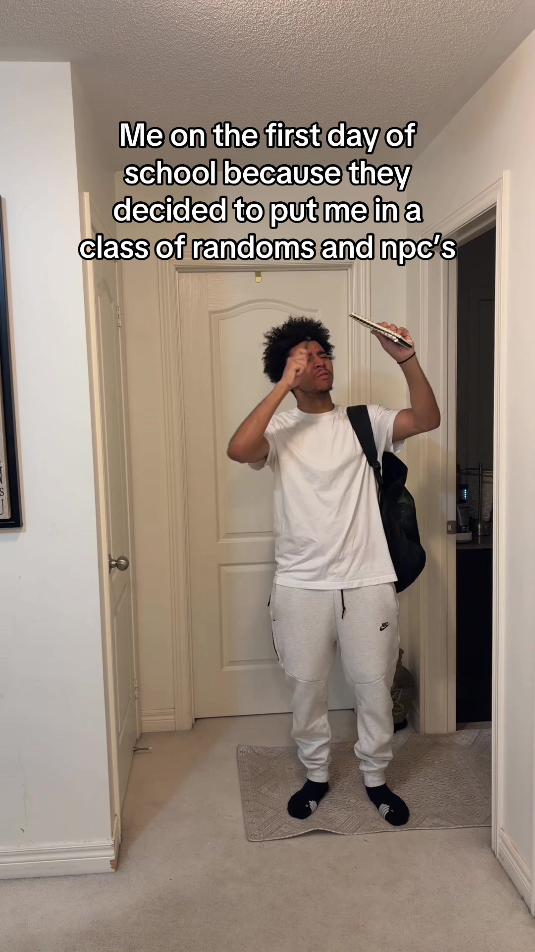 @jvindacut