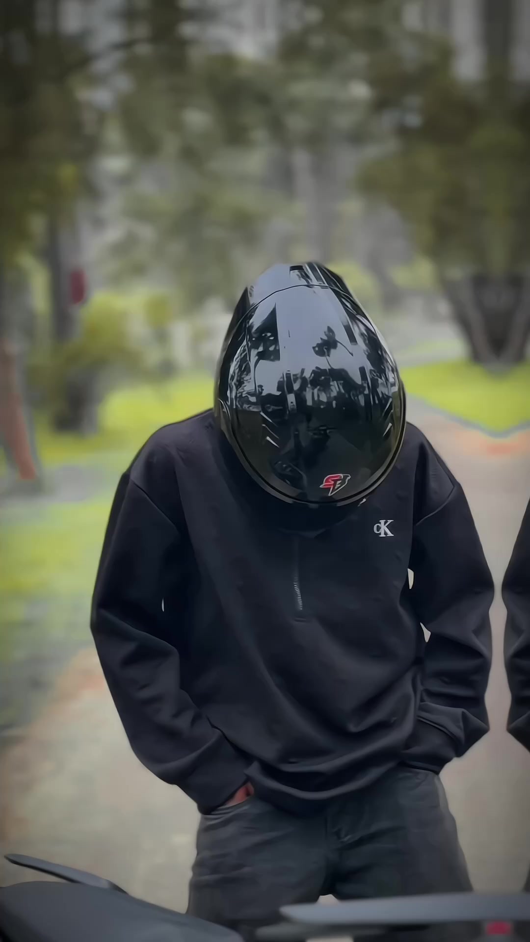 @𝗧 𝗘 𝗗 𝗗 𝗬 🪽