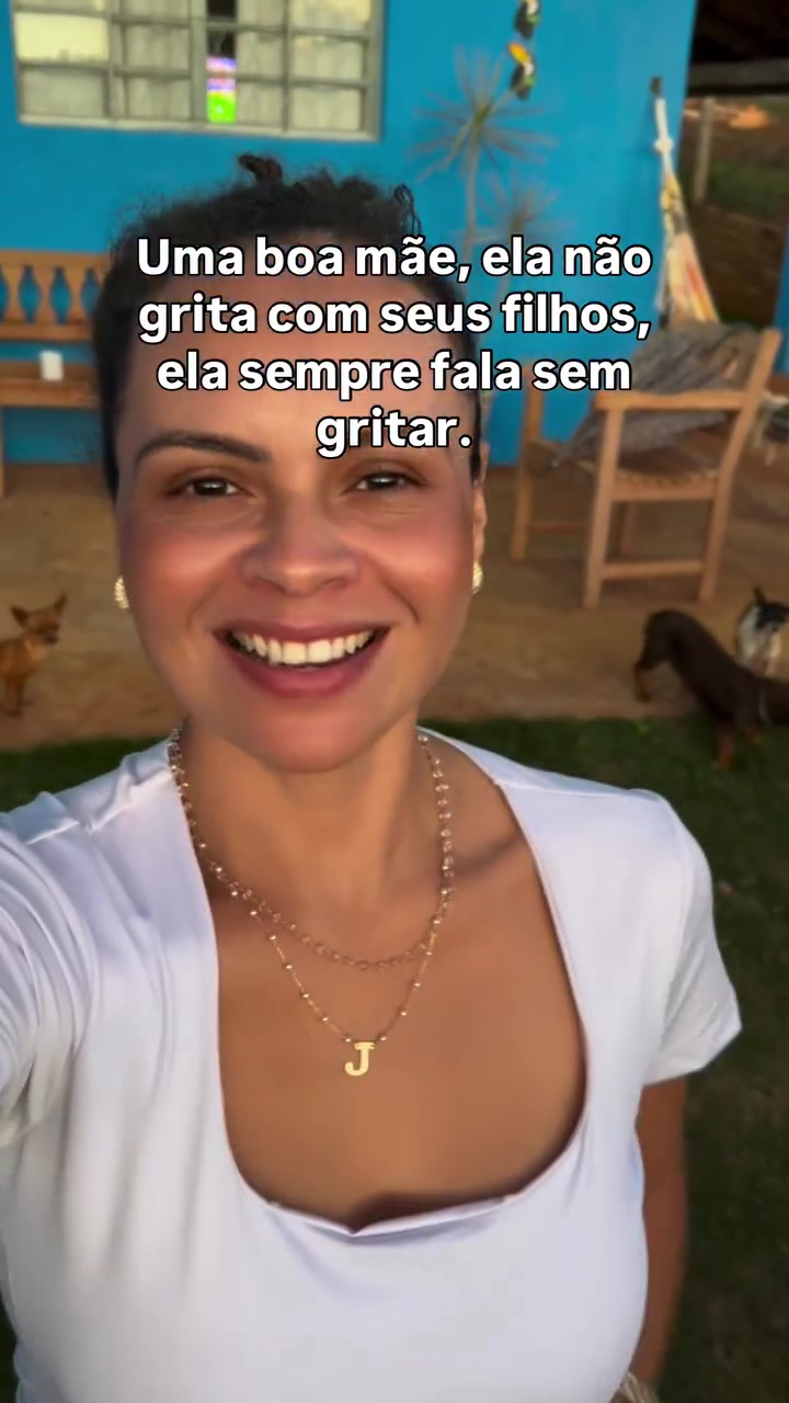 @Josi valensoela