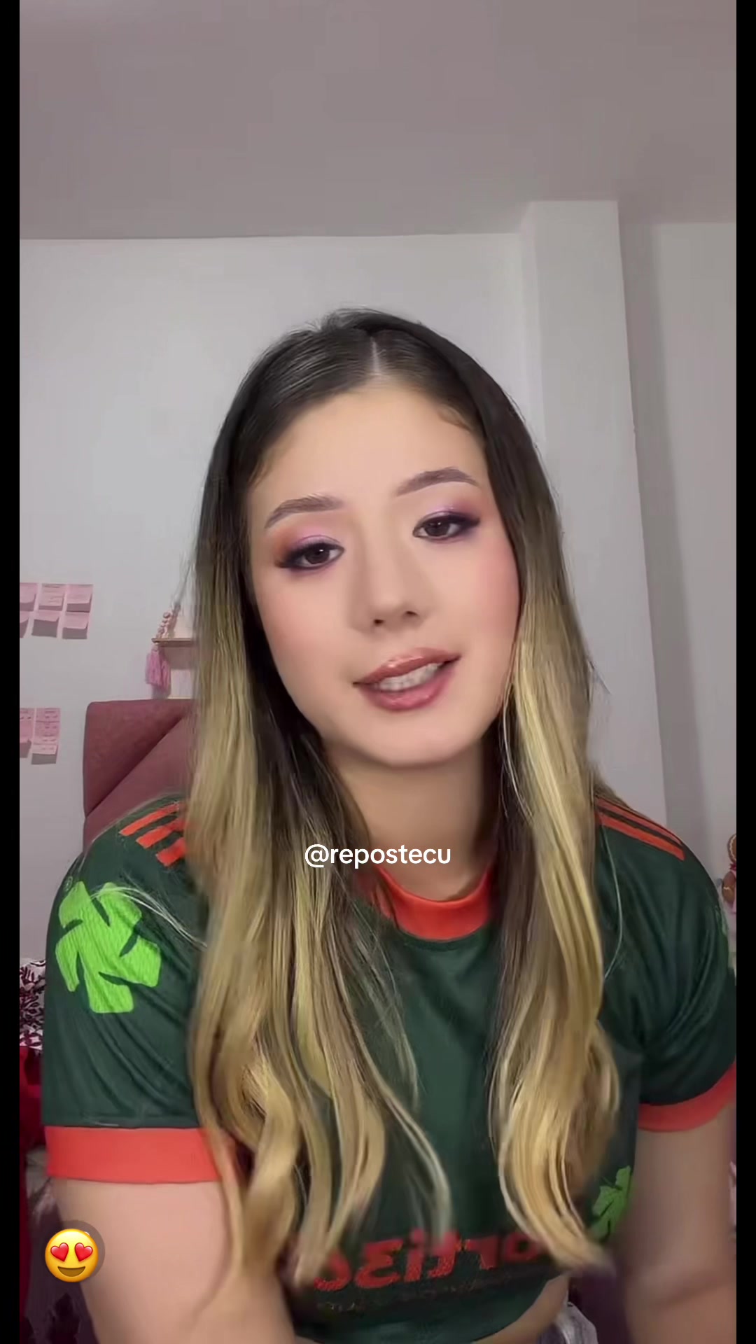 @repostecu
