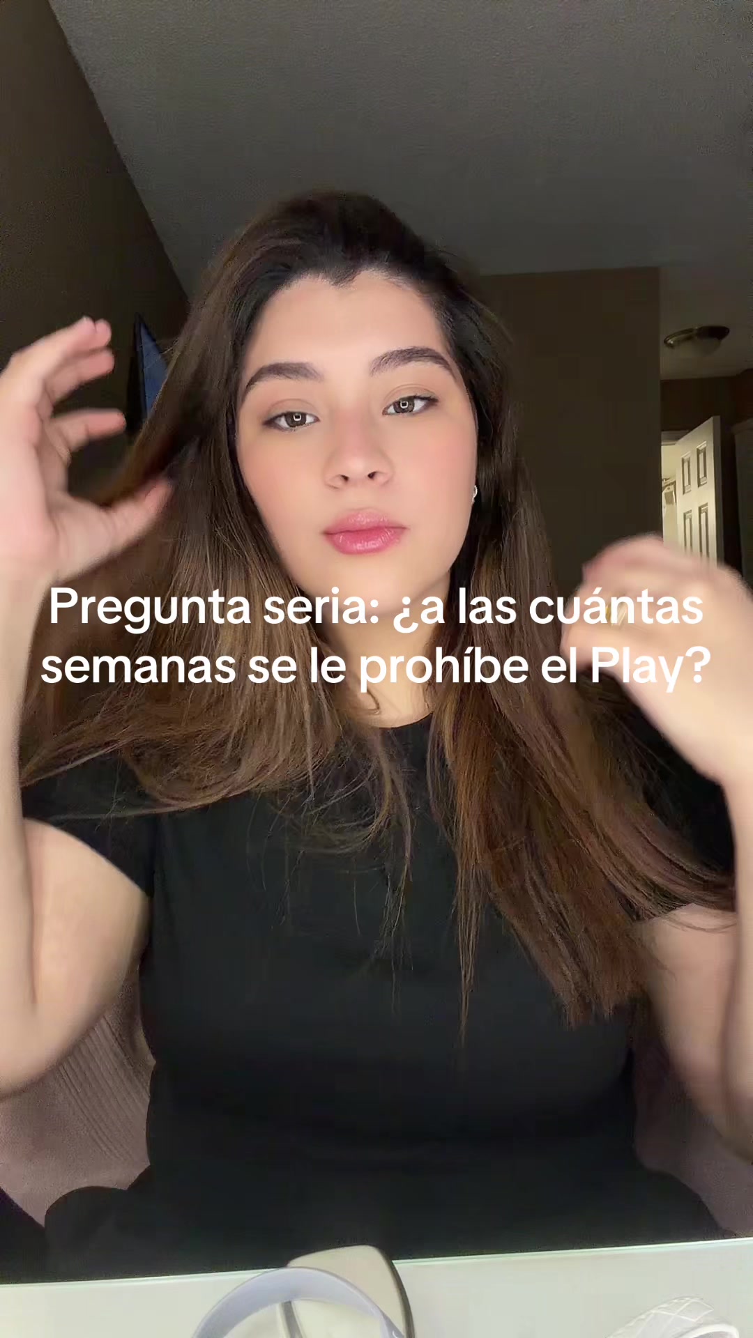 @CoryEsp