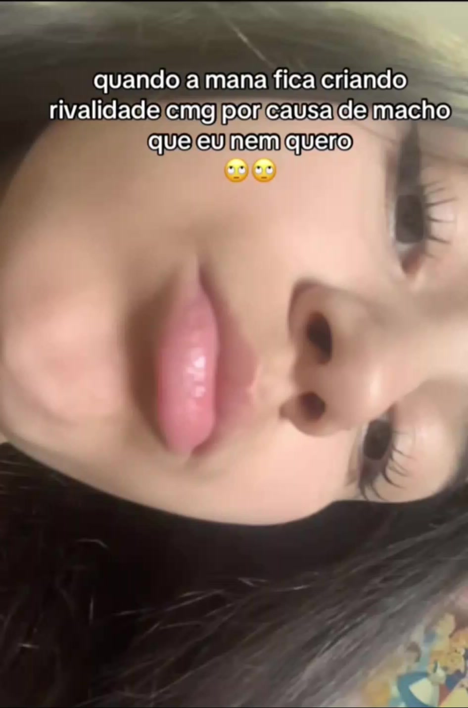@Emmyllixtt