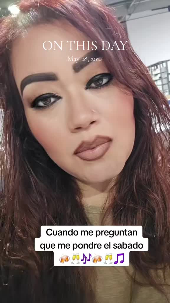 @Kora