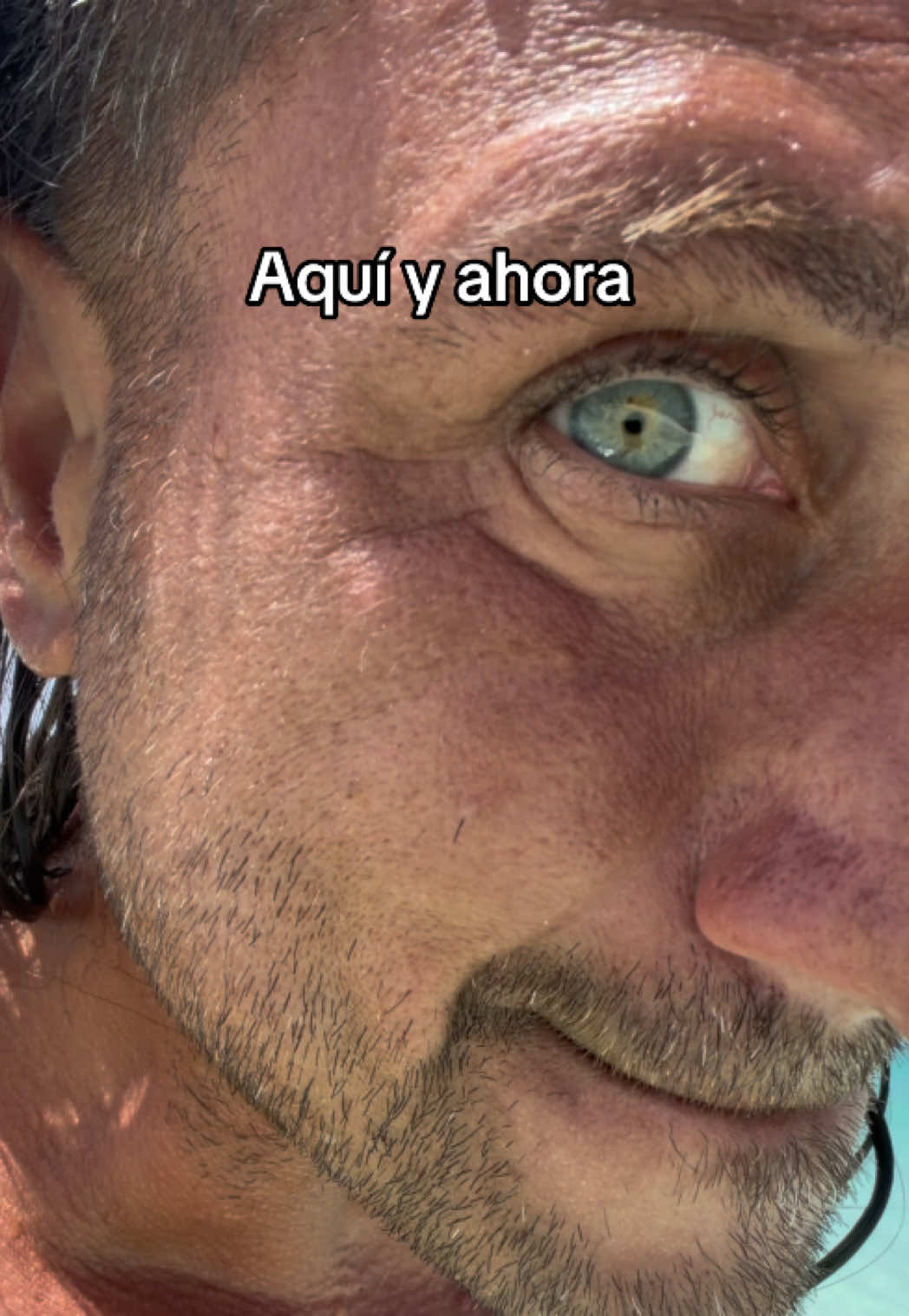 @samuelecrudo