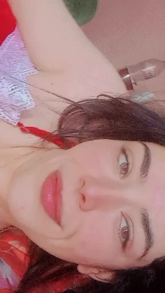 @🩷Ôumayma Abidi🩷