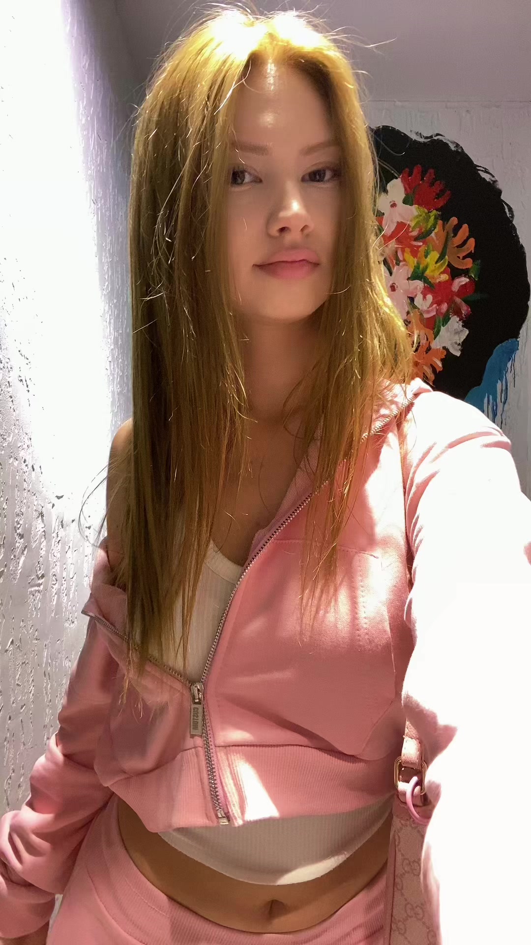 @Mainogze