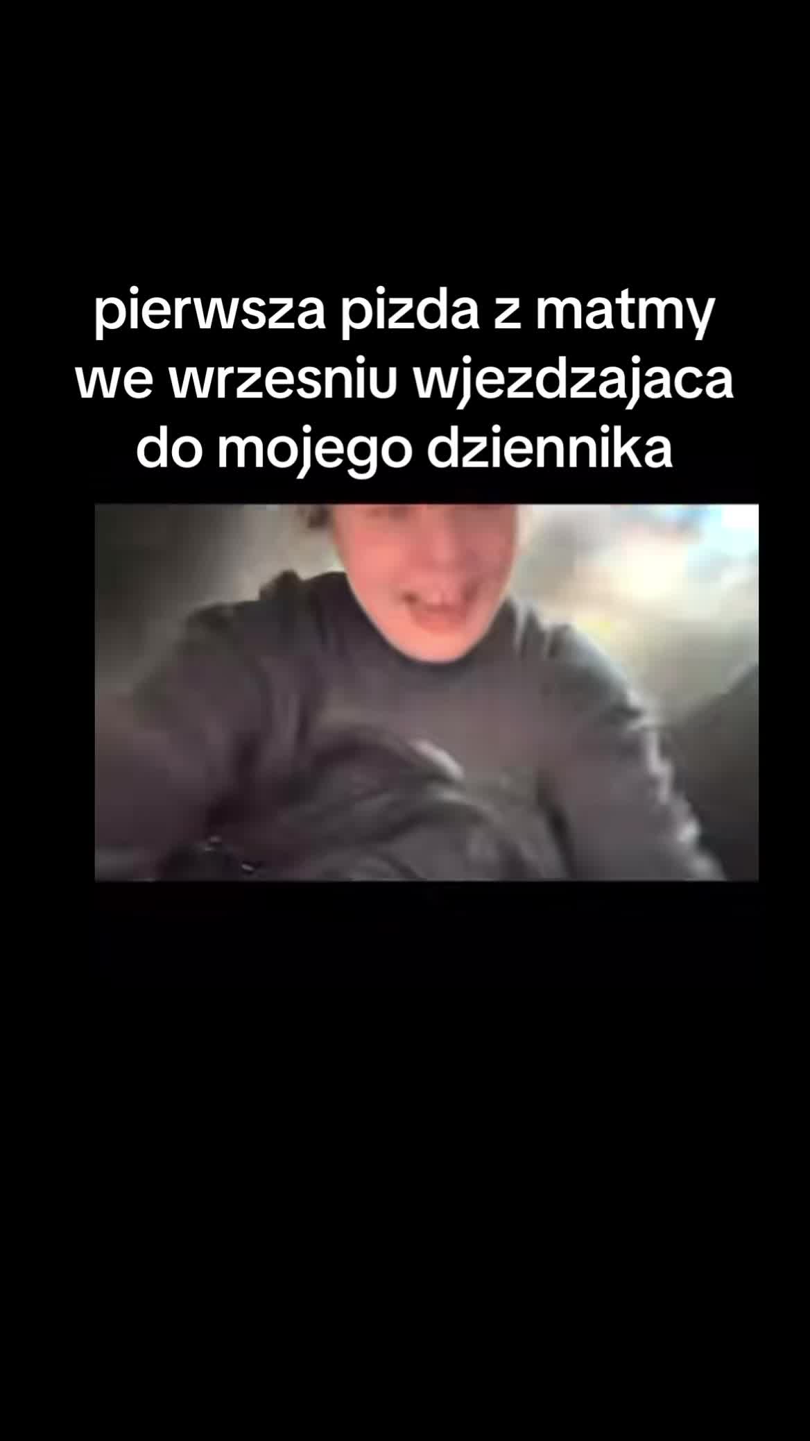 @wera 🪽