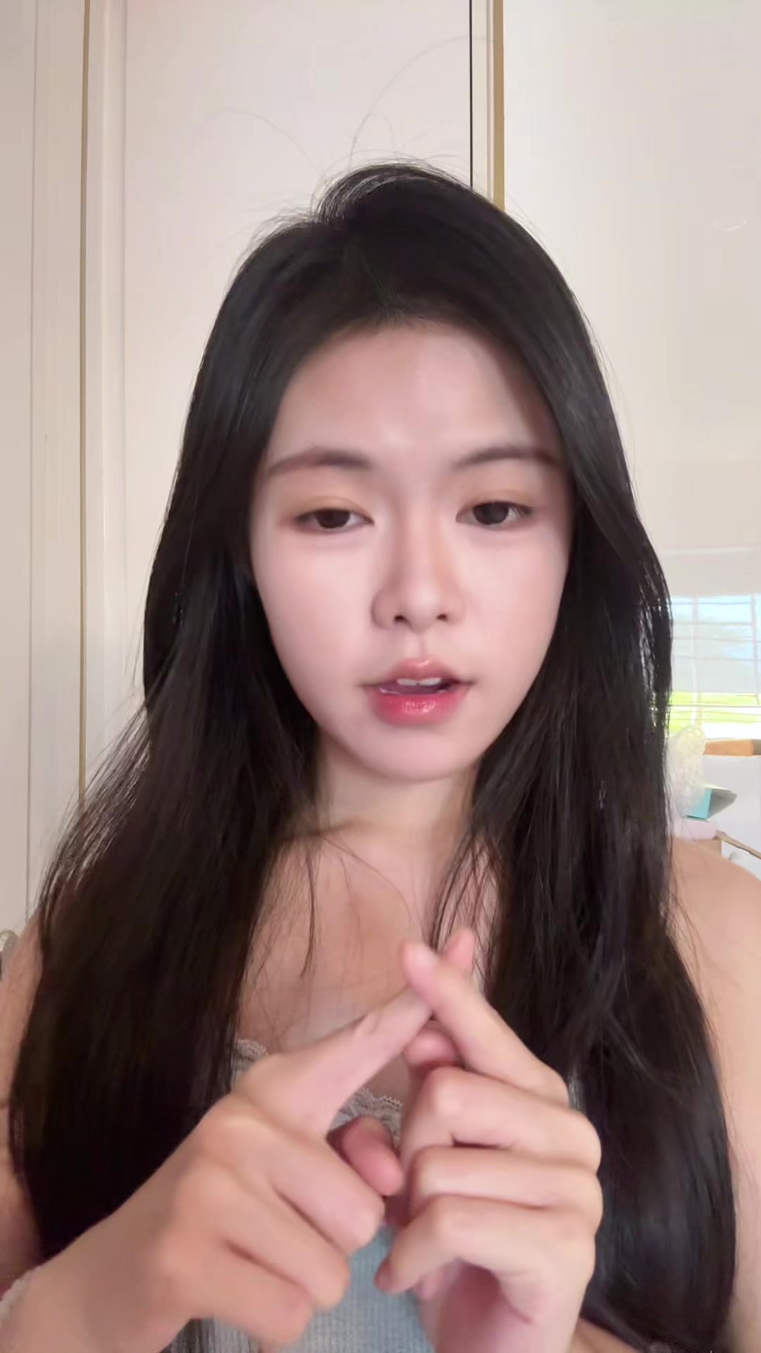 @🐇