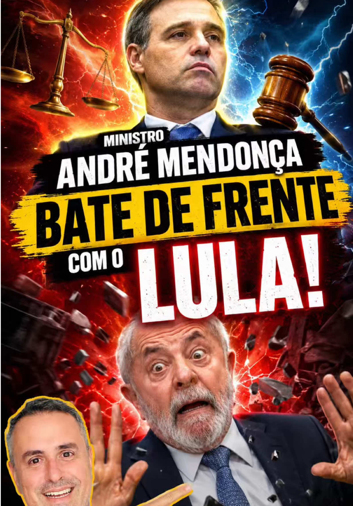 @Marcos Paulo
