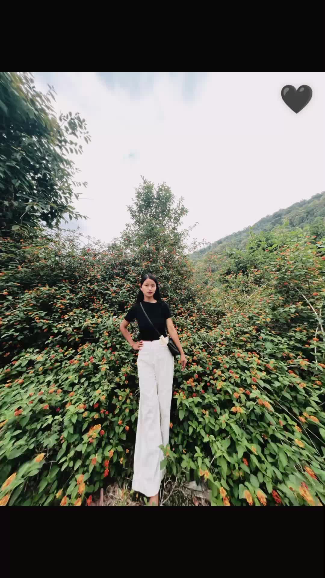 @SaMriYa💋💐❤️