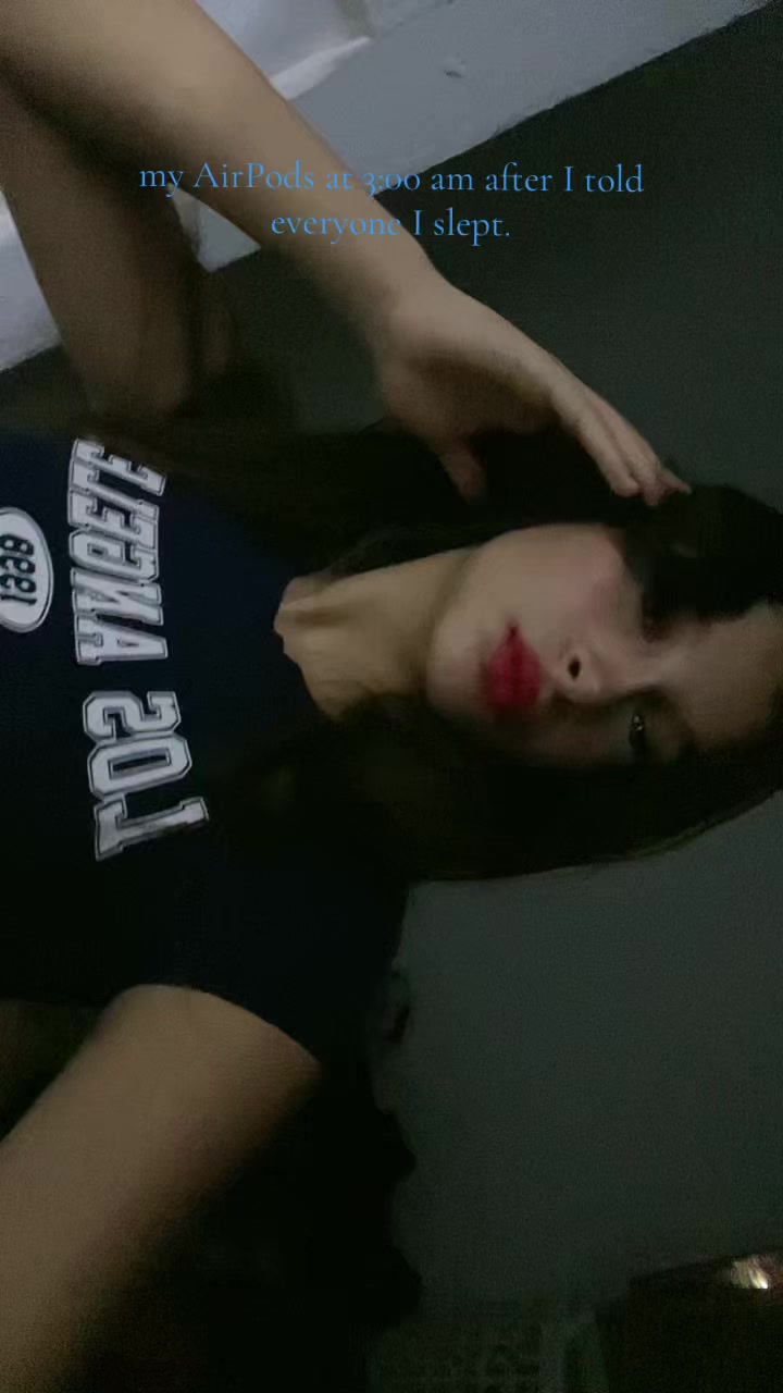 @yosra____sasou