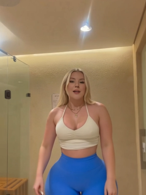 @bianca espanha