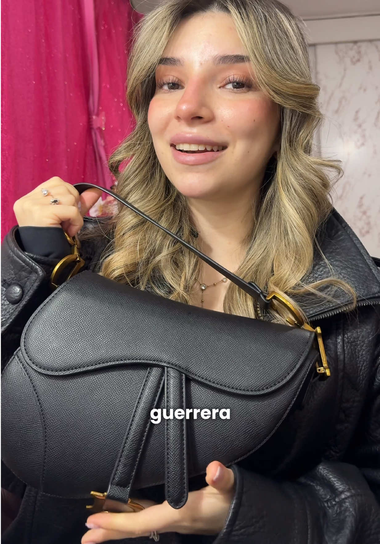 @Vale Castillo