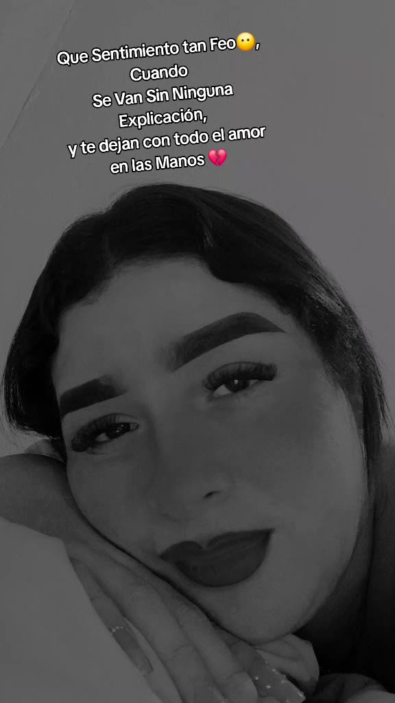 @Ciara Villalobos🏳️⚧️✨️