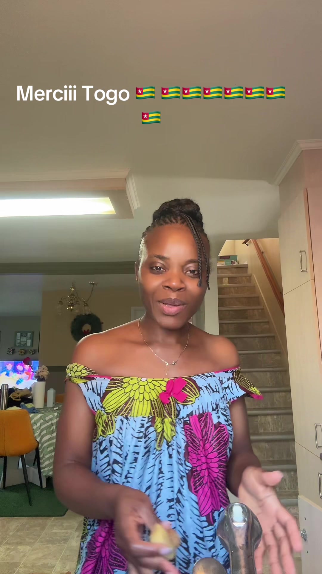 @chillydimi