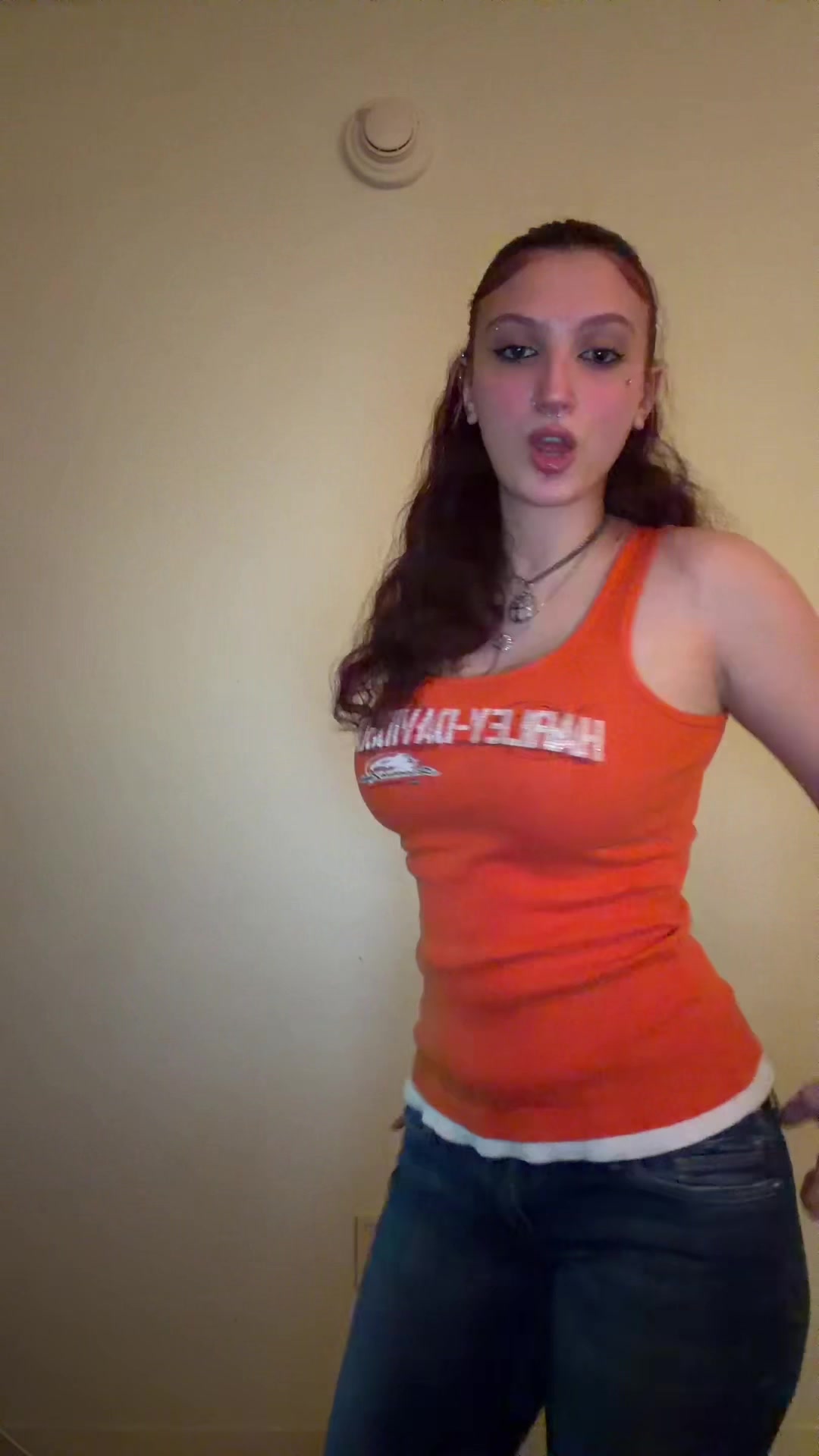 @the.anna.diamond