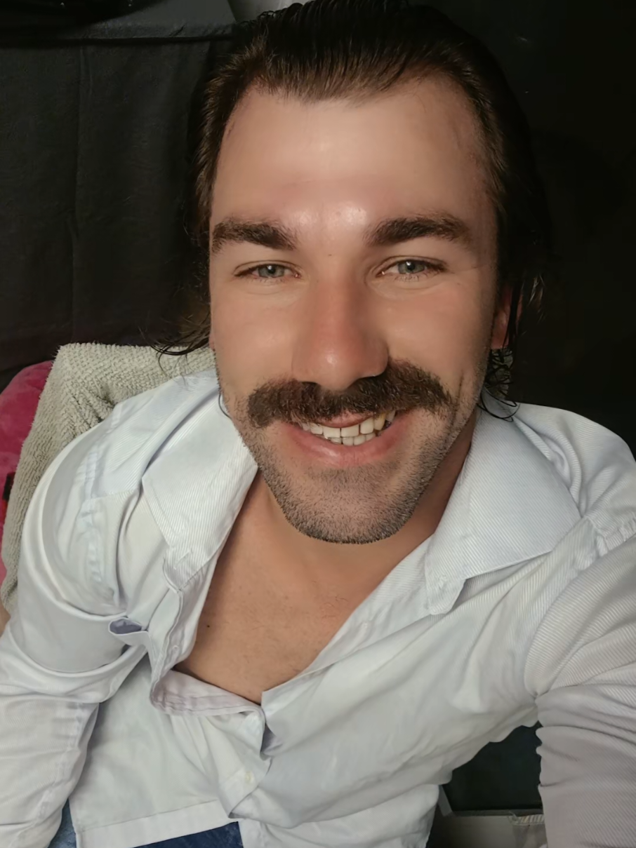 @JulianoGarzão