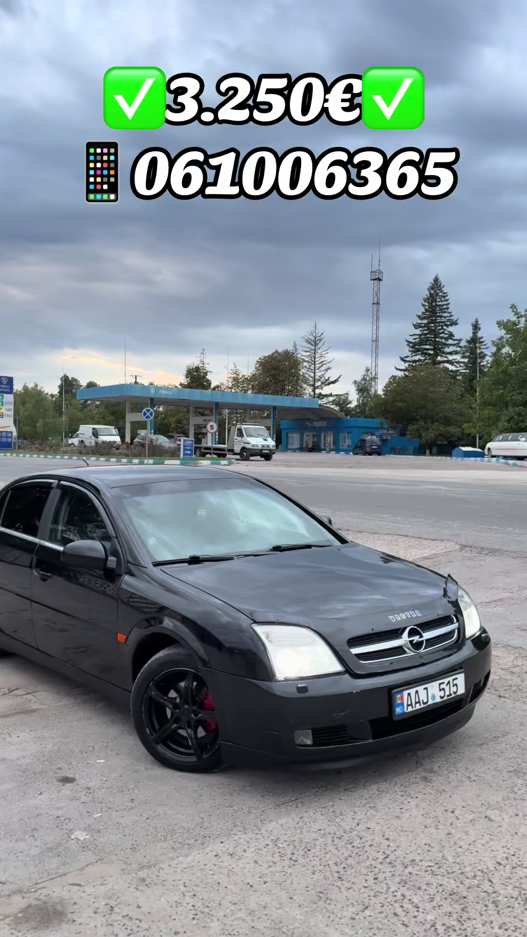 @🚘dencic_006🚘