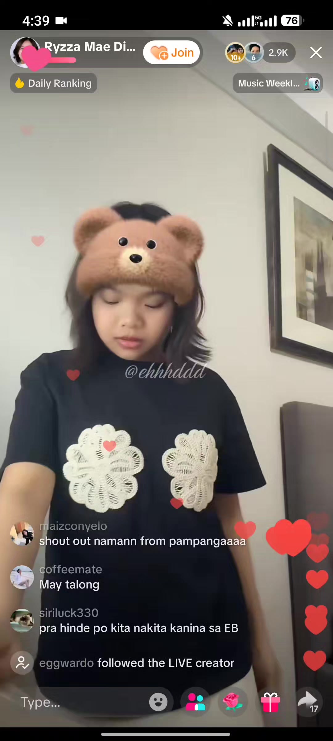 @Ehhhddd