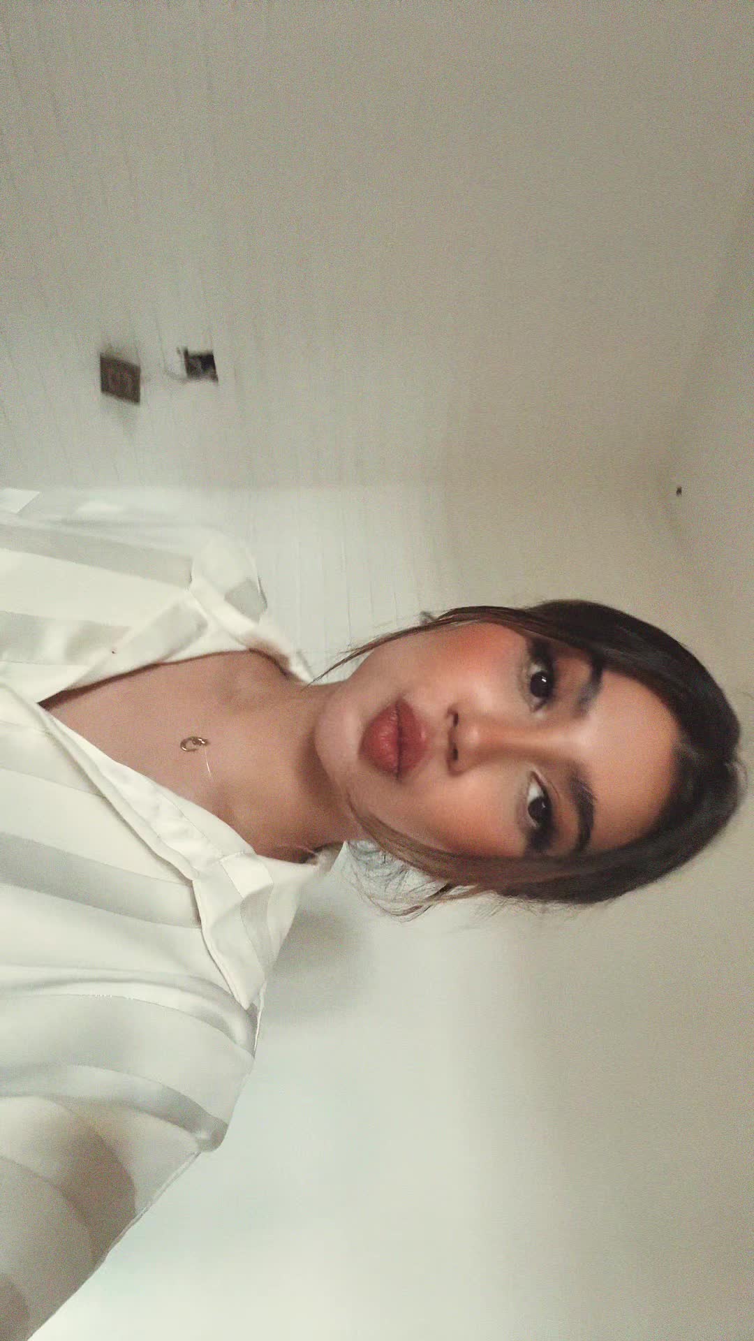 @lmiraw