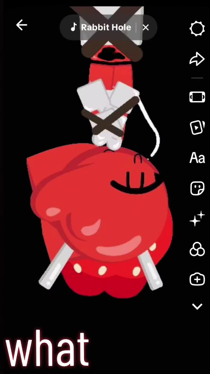 @🍓strawberry🍓