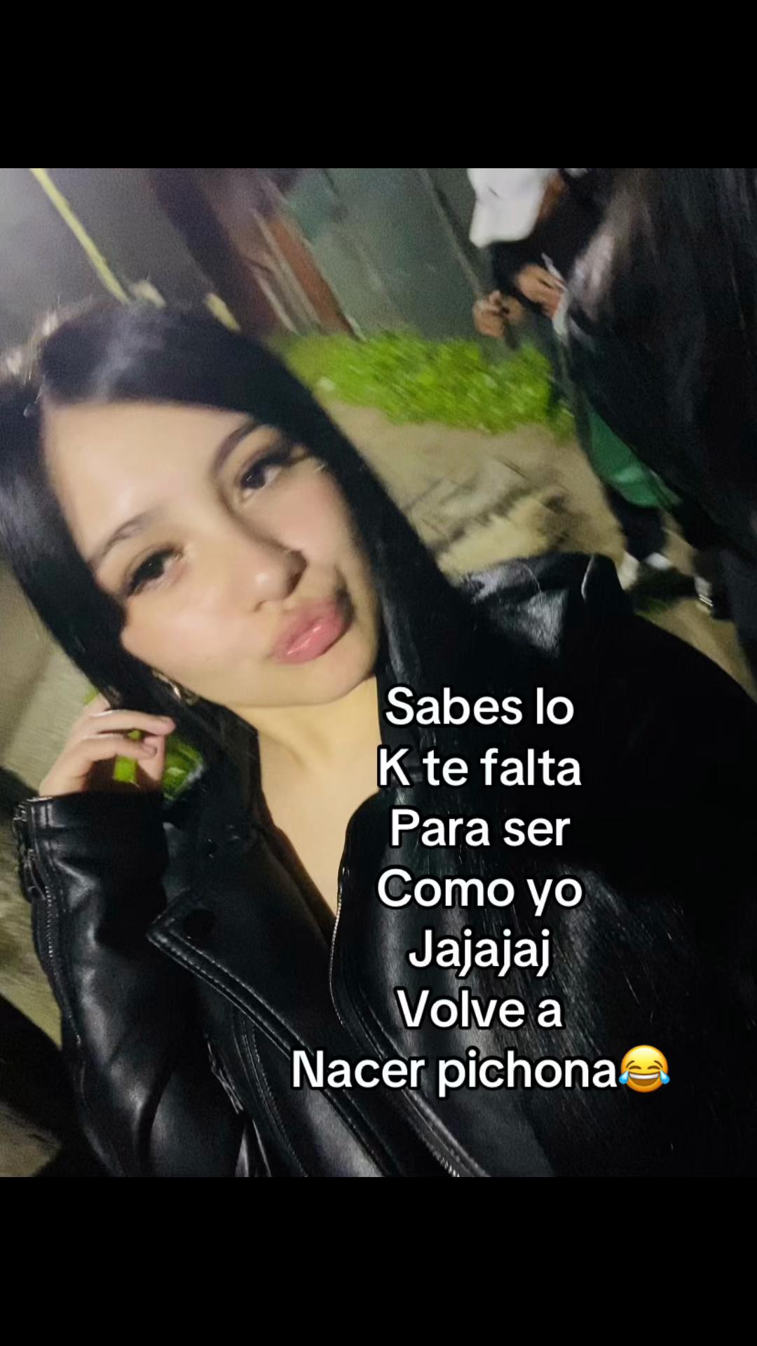 @ᴠᴀʟᴇɴᴛɪɴᴀ