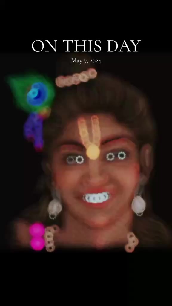 @đĨ° Prema đĨ°