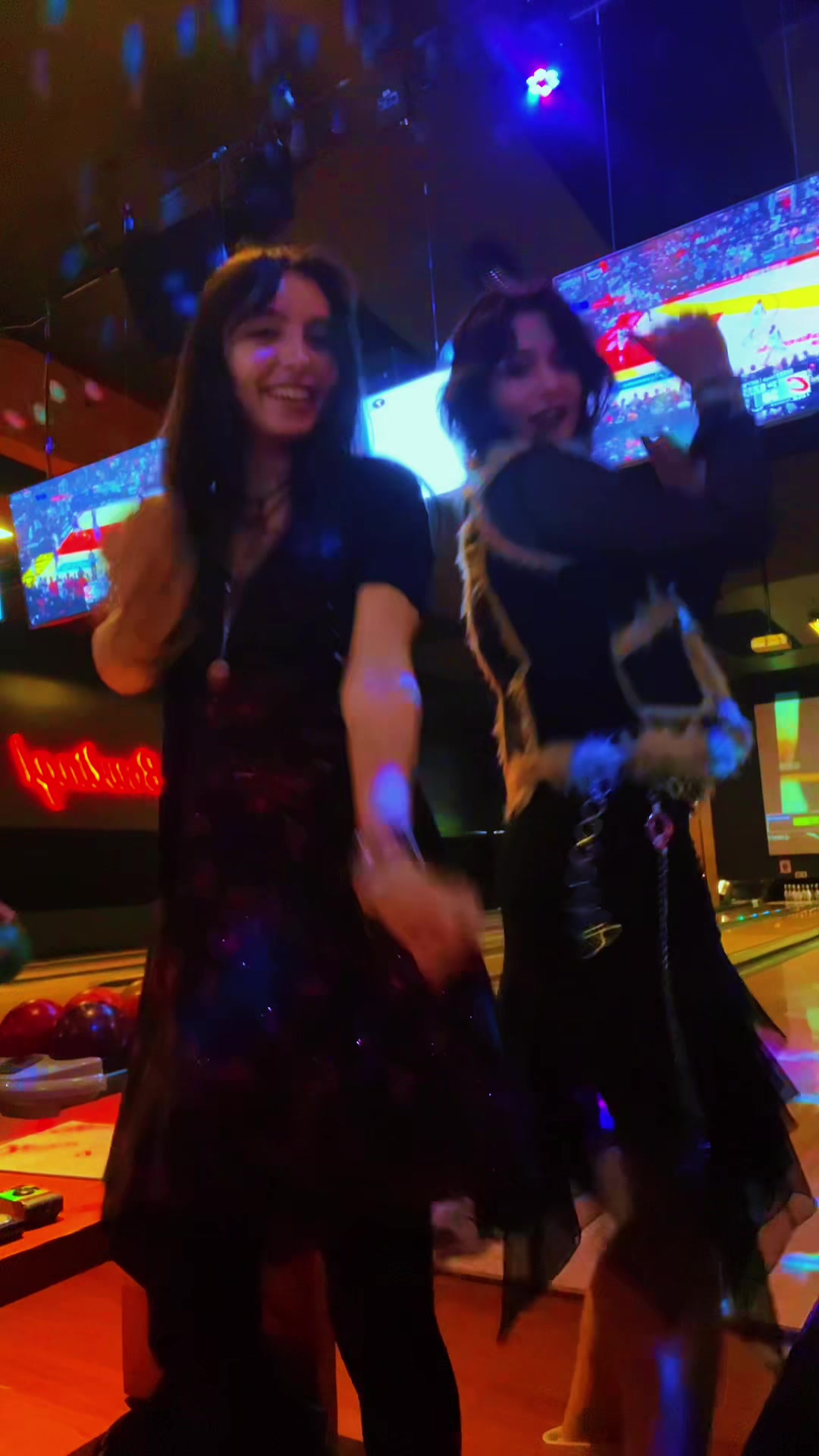 @olivia ❦