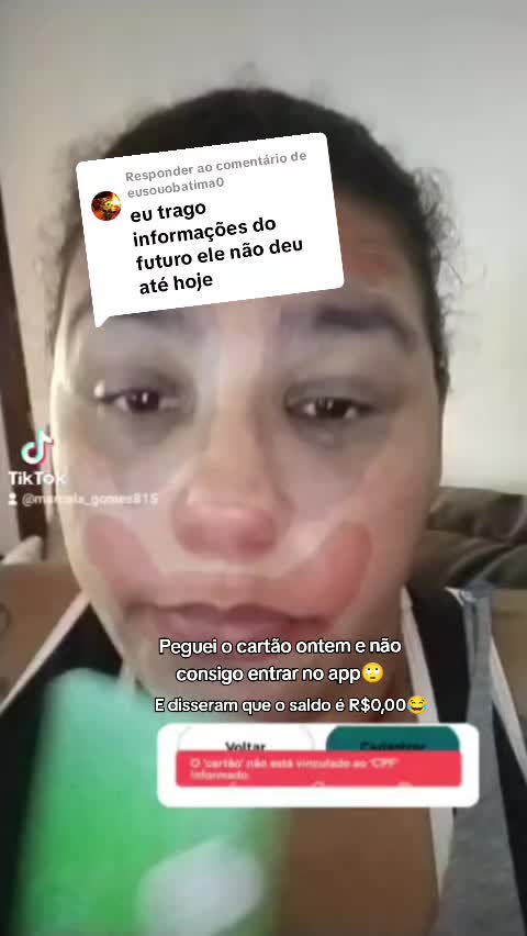 @Marcela Souza