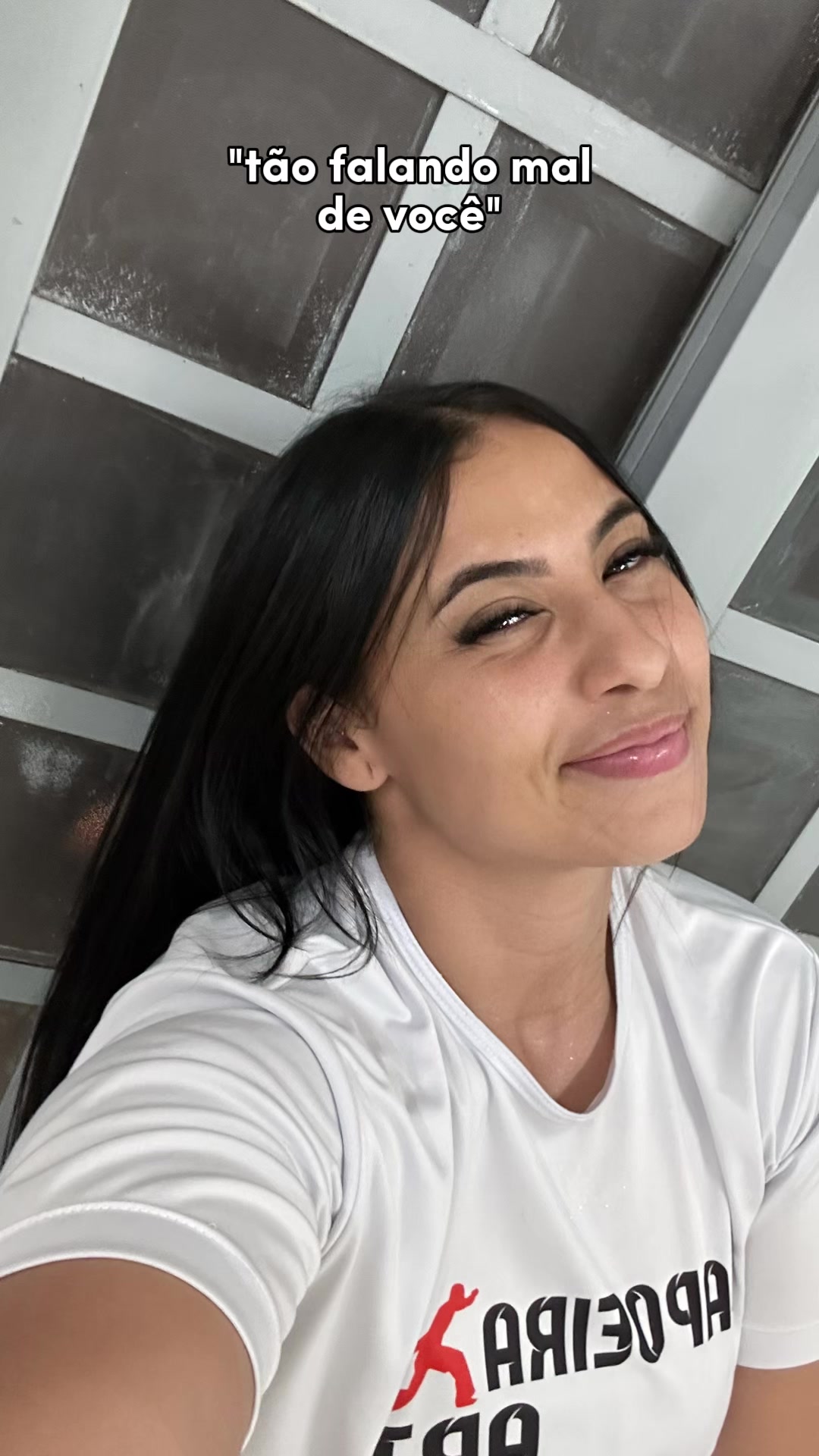 @Calô- Capoeira 🏅