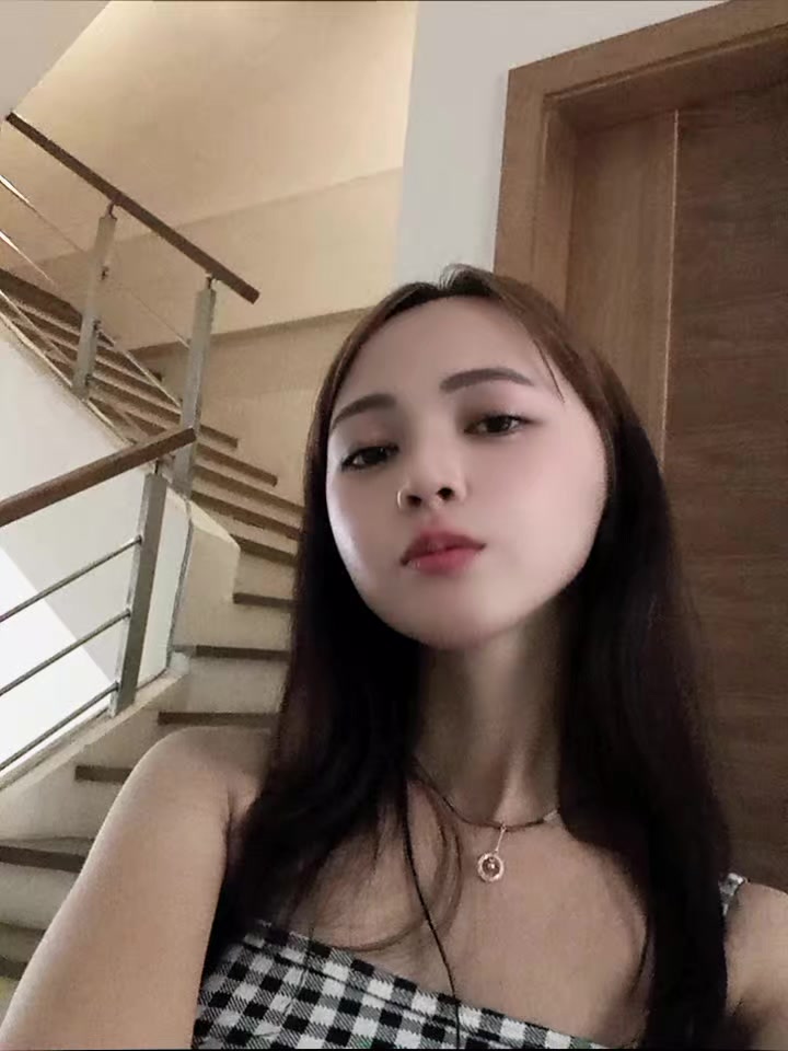 @elaine anuada🔹