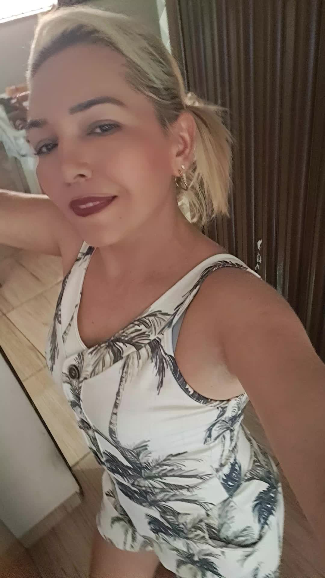 @Rosângela