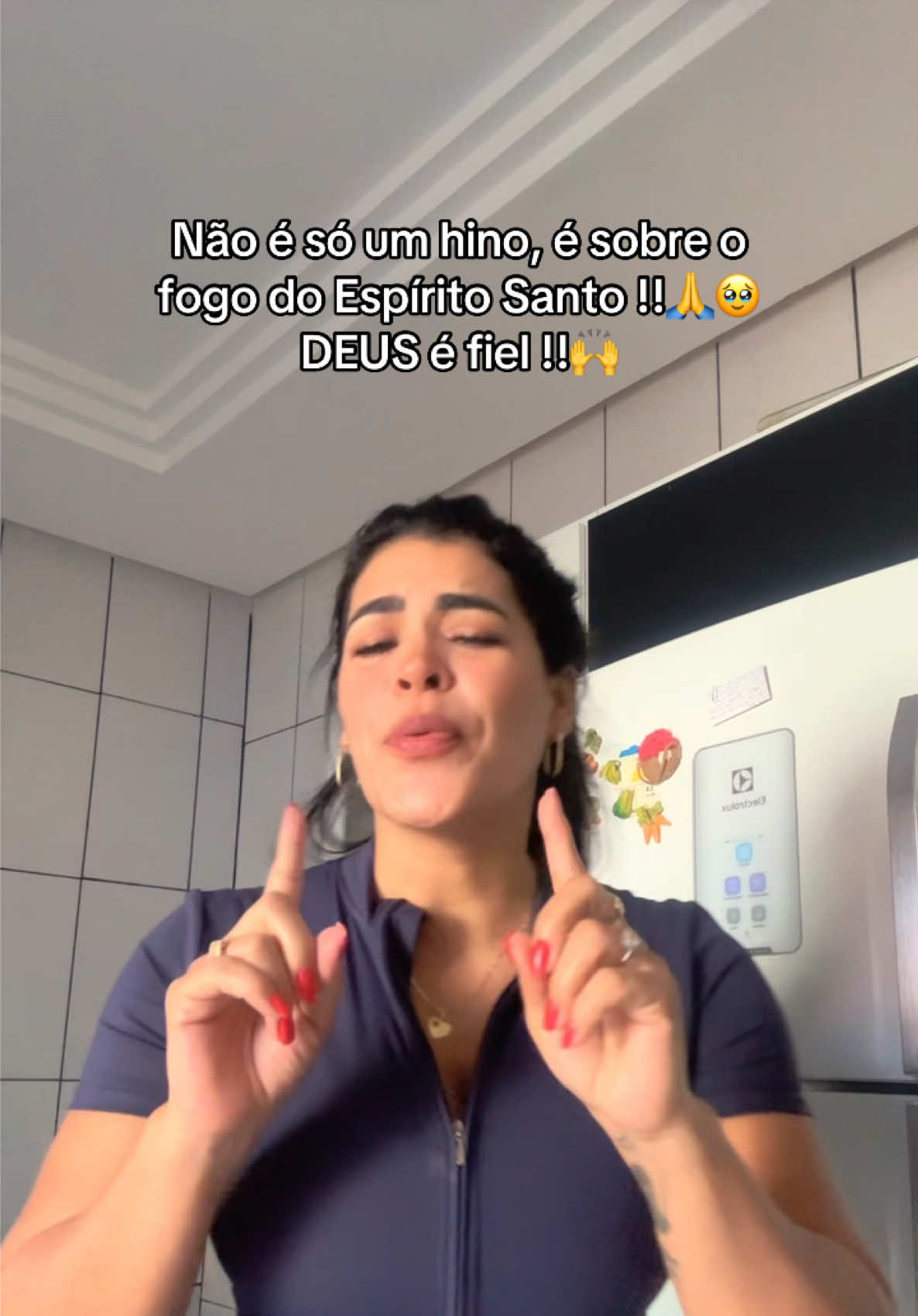 @Gika Silva