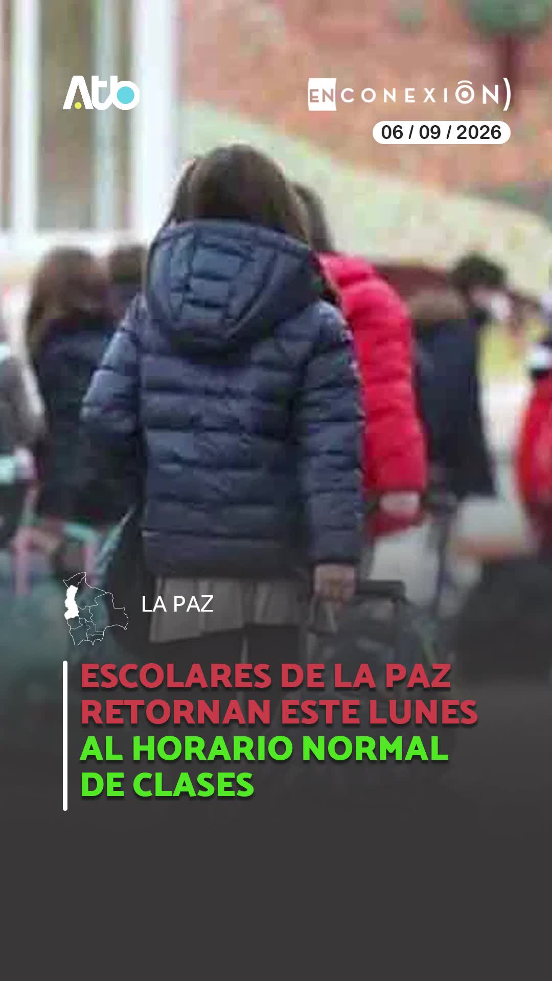 @Conexiónbol