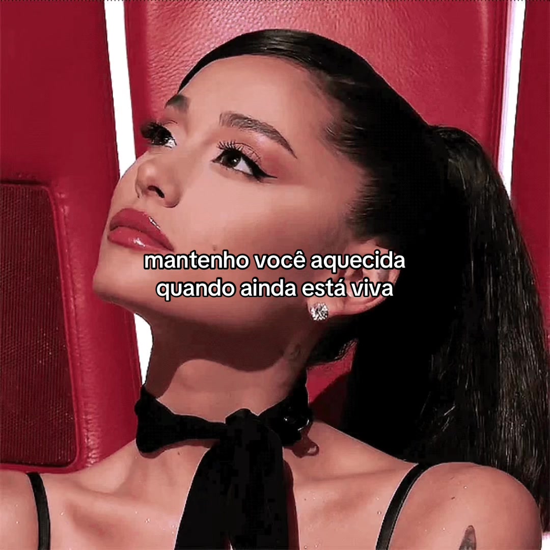 @yasmin is sweetener