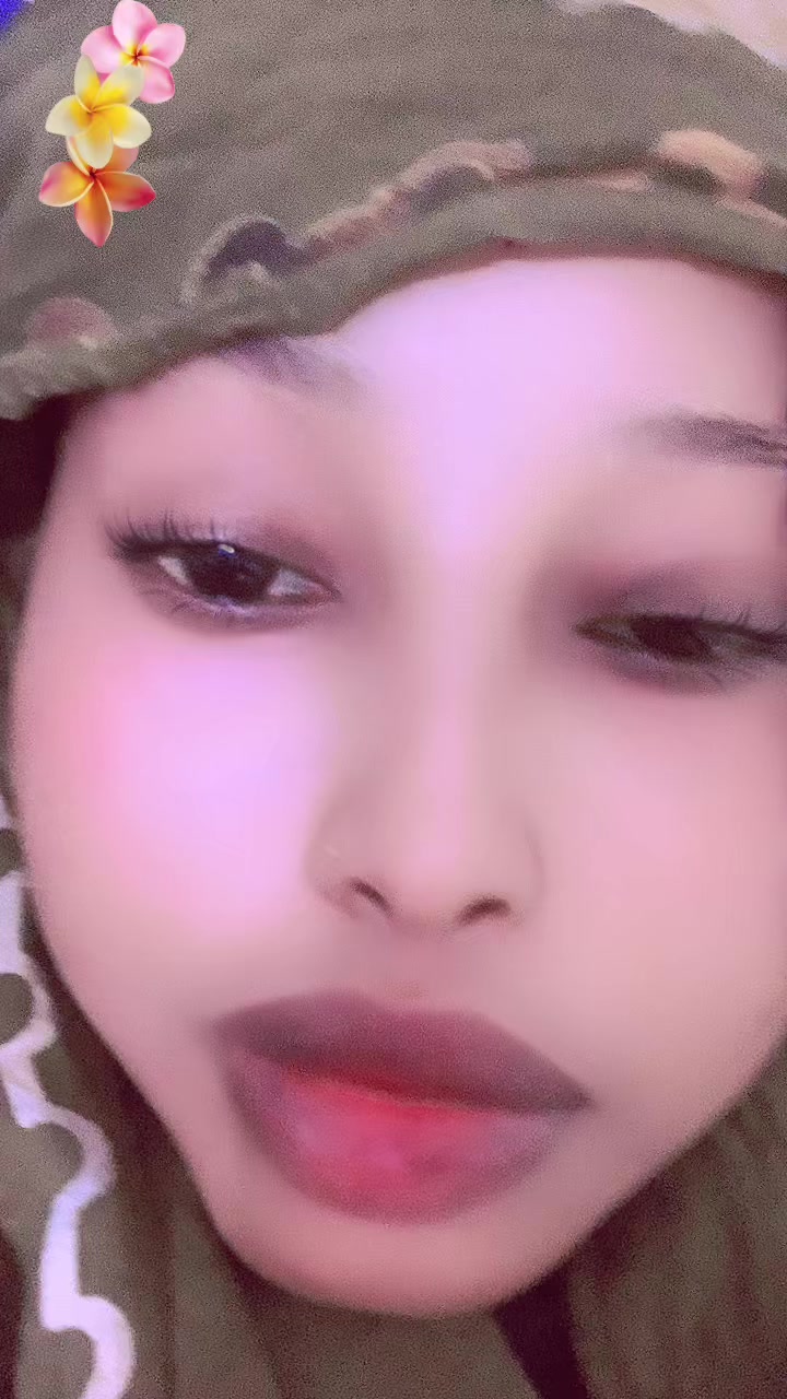 @Suro badneyyyyy🦋🤍🥵