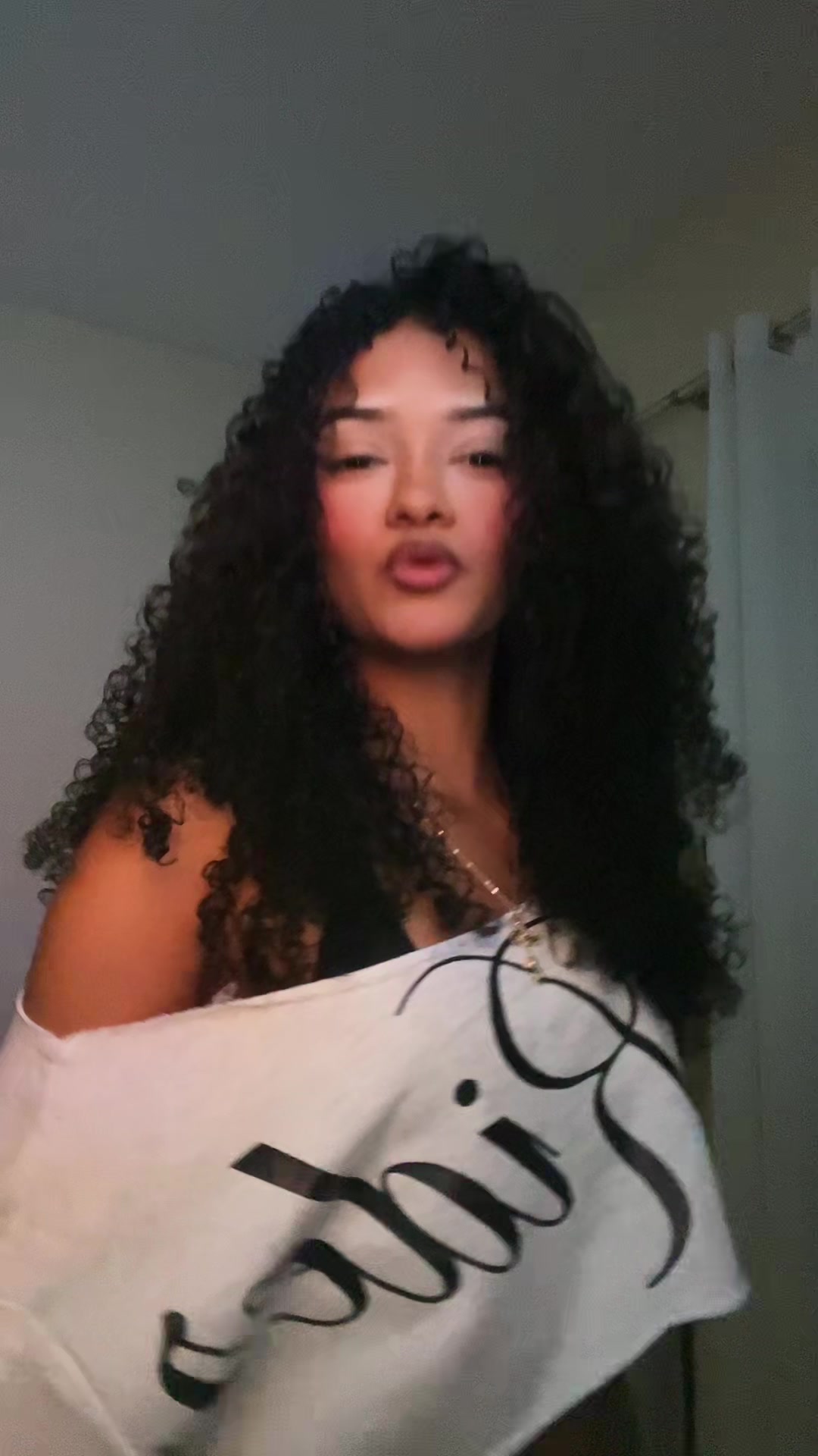 @Chagass
