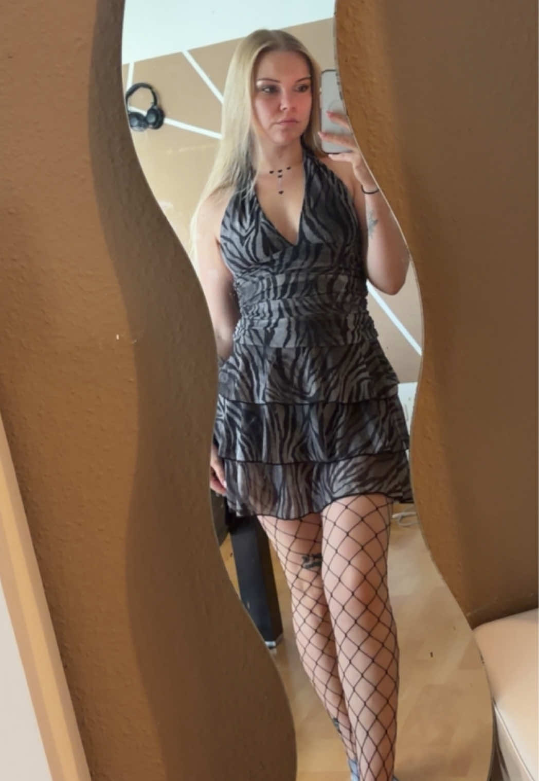 @sabine.k99