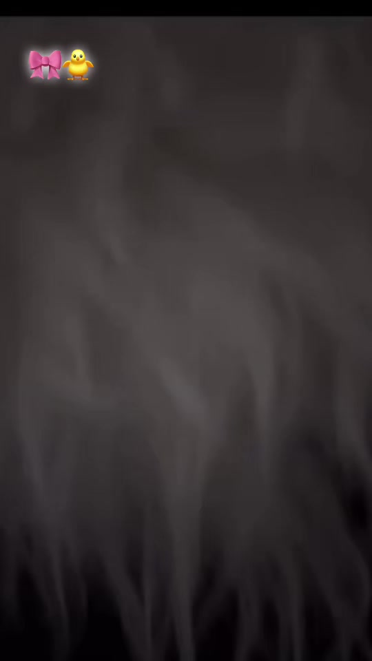 @๐๐ฅ