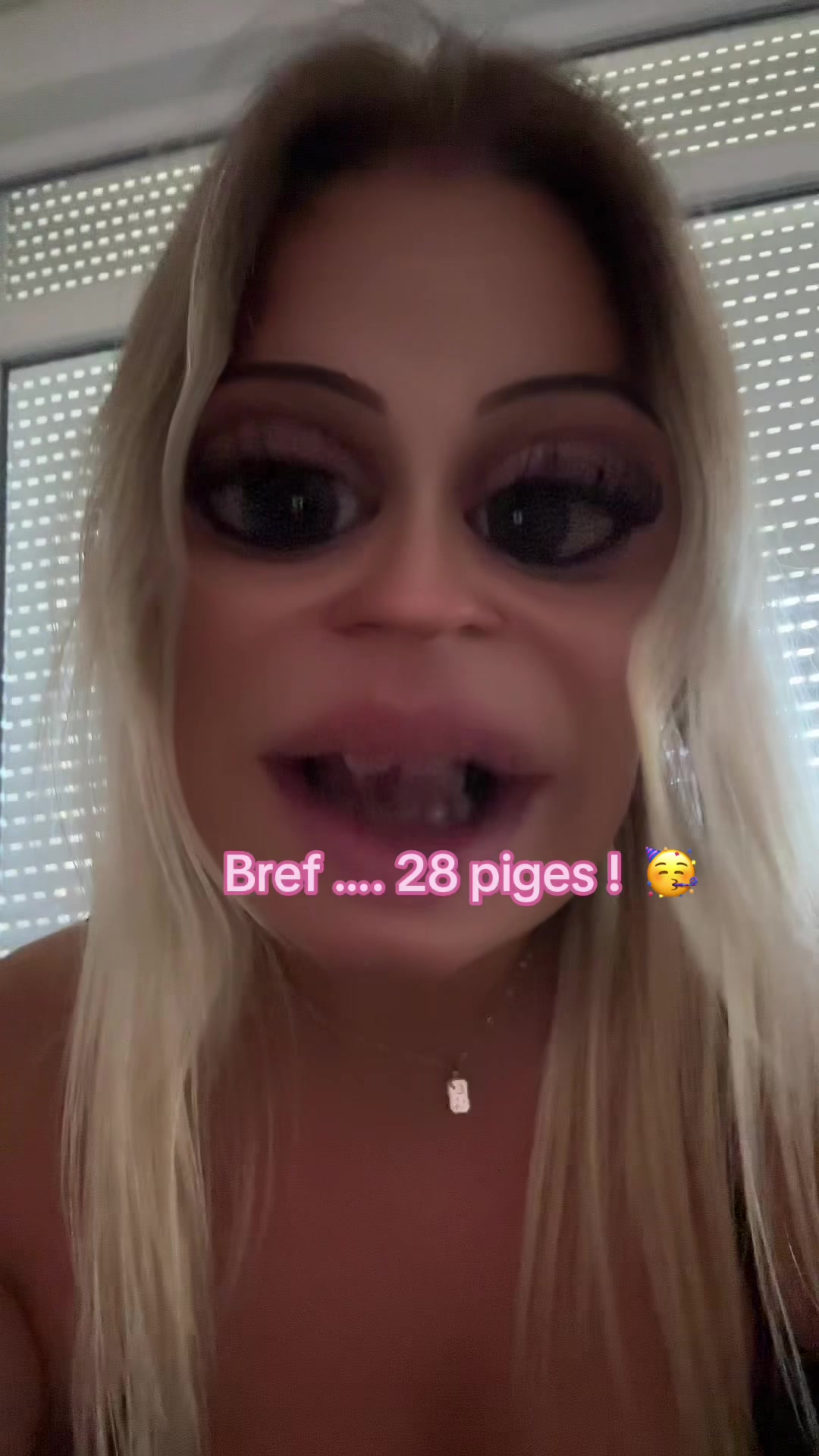 @Sarah 🪭